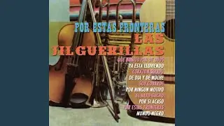 El Bato Gacho