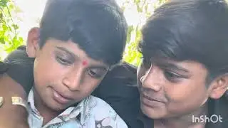 🤣😂MEMAN ni Ghare thayo jagado😂🤣