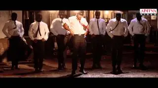 D For Dopidi Movie 