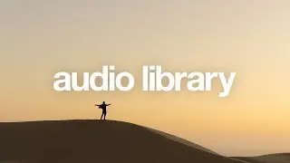 Adventure &ndash; Roa (No Copyright Music)