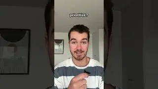 ПАРАДОКС БЕСПРИВОДНЫХ АВТОМОБИЛЕЙ