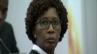 Commission of Inquiry into State Capture_Opening address on 20 Aug 2018