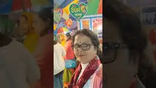 choto choto anando #viral #love #2026election