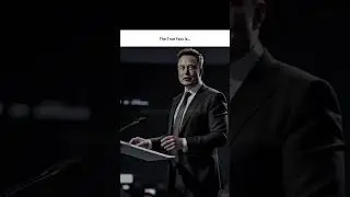 Your Income Is A Result Of Your Mindset | Success Motivation #growth