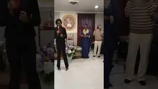“LES RETARDS CAUSES PAR LES POLLUEURS DES RÊVES” Matthieu 13: 24-27 Psaumes 7: 10-14 Ecclésiaste 5:1
