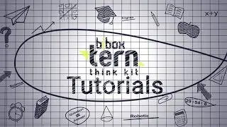 Tutorial 7: Sound Meter
