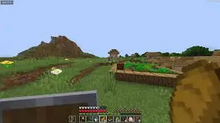 Minecraft Java Live!