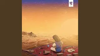 Marrakesh