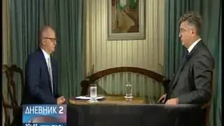 &Scaron;ta je sa robom iz BiH nakon uvedenih mjera na uvoz robe iz trećih zemalja?