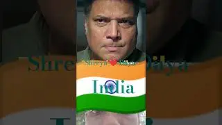 Daya and Shreya Love Story 😢❤️New Status Video 2025 Cid Daya Shreya With Baby New Status Video 2025