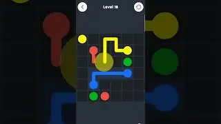 #colourgametricks  #colorgame  #colourgametricks