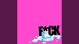 fuck ice