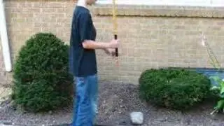 Runescape Commercial