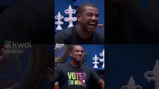BBB 24: Davi &middot; Final do BBB 24 &middot; Big Brother Brasil &middot; BBB 24 No Globoplay | TV Globo #BBB24