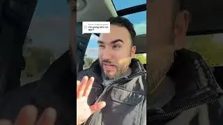 Я поставлю ВСЕ на эти акции!?📈