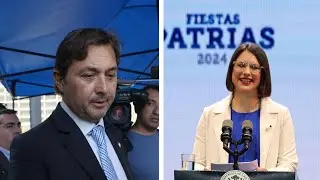 Fiscal Cooper decide 