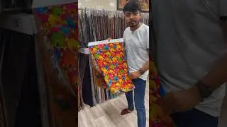 Digital printed fabrics | Polyster printed fabrics | Direct from manufacturer | we are wholesalers#x