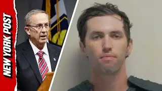 Tyler Robinson Charged With 7 Counts in Charlie Kirk Assassination