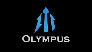 Olympus.exe [Nostale private server]