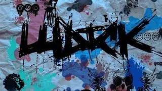 [NEW MUSIC] Ludick - It Don't Stop (Producer showcase)