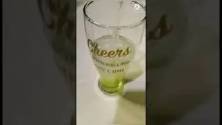 summer juice Nanari sarbath #shorts #summerjuice #cooking #viral #whatsapp #chef #trending #vr #don