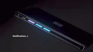 مؤتمر مايكرسوفت واجهزة القابلة لطي Microsoft event 2021