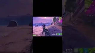 #trendingshorts #trending #youtubeshorts #ytshorts #fortnite #yt #epickills #fortniteclips