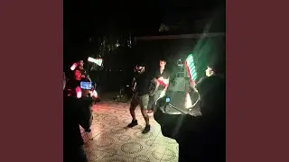 Cuando las musas no pactan