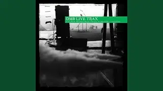 I'll Back You Up (Live at Meadows Music Theatre, Hartford, CT 08.27.00)