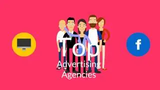 Top Advertising Agencies