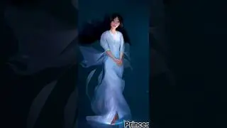 princess #music #edm #bass #remix #dubstep #disney #queen #frozen