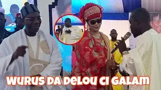 Garouwalé de assane salam 