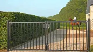 Segaf afsluitingen.wmv