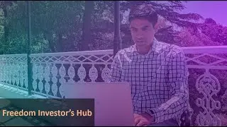 Different Types of Mutual Funds - What is Short Term Funds Gilt Funds