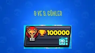100000 KUPA YAPMA CHALLENGE | PART 5