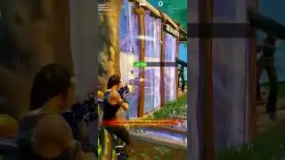 #fortnite #fortniteclips #gaming #shadowclips #fortnitebattleroyale #soyshadow #clips #shadow023