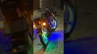 #Splendor lover❤️#Hero Splendor Whatsapp Status#Viral video Bike Status#Modified#Trending#Shorts