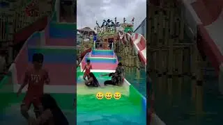 Прости, Апу😜😜😜