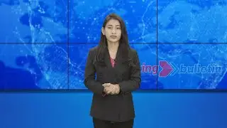 Episode 423 : Banking Bulletin Presented By Banking Samachar