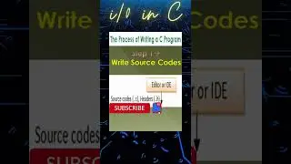 #input #output statements🔥 💥  in c#shorts#2023#clanguage