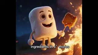 The tax case for the GIANT marshmallow! #trending #money #facts 