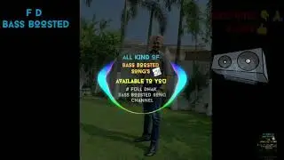Radkan Te Madkan (#BASS BOOSTED) | #Rajvir Jawanda |B2gether| #Latest BASS BOOSTED Punjabi Song 2020