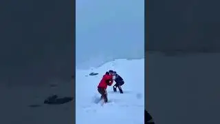 Winter_in_kashmir&hearts;️🥶 #viral #shorts #trending #winter #kashmir #viralsound #sonmarg #gulmarg #live