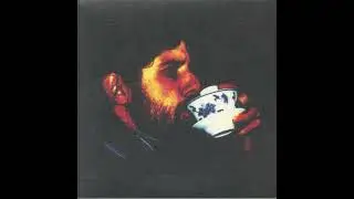 Flavio Diners - A Night At Finsbury Park (Sole Brother Edit)