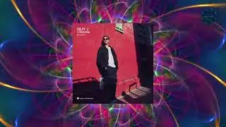 Guy J - Element (Original Mix) [Global Underground] [Progressive House]