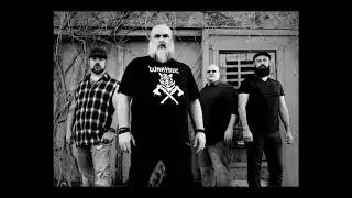 WARHOG interview 95.3 WMNH 4.6.24