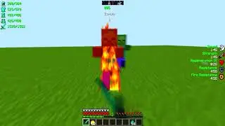 Modpack Leve de PvP (FPS) +MACROS+TEXTURAS+BC+FPS PLUS