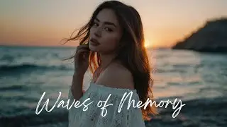 Country Music❤Waves of Memory#countrymusic #countrysongs #countrychill #countryvibes #countrylife