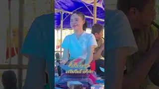 Traditional folk music, Chan Tip Mae Tha, Khrua Wan Jae Hom.