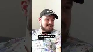 ADRIAN CIOS ?! POKONAM go w 5 SEKUND !! JAKUB 